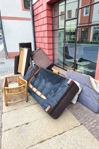  Ellenville, NY Junk Removal Services Pros